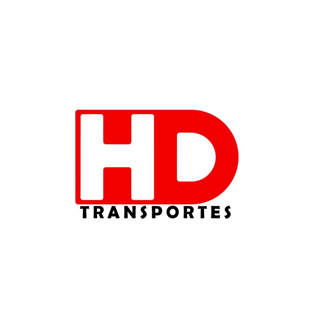 transportesdavalos.cl